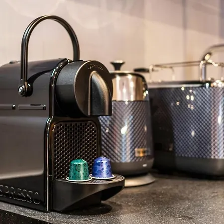 Luxury Oasis In Bonfim By Lovelystay * Oporto