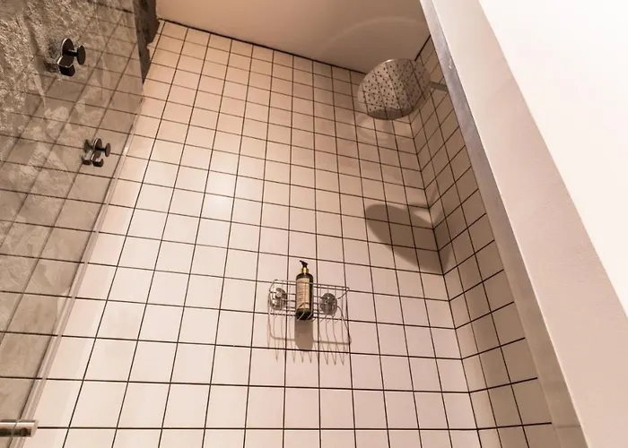 Luxury Oasis In Bonfim By Lovelystay Lägenhet Oporto