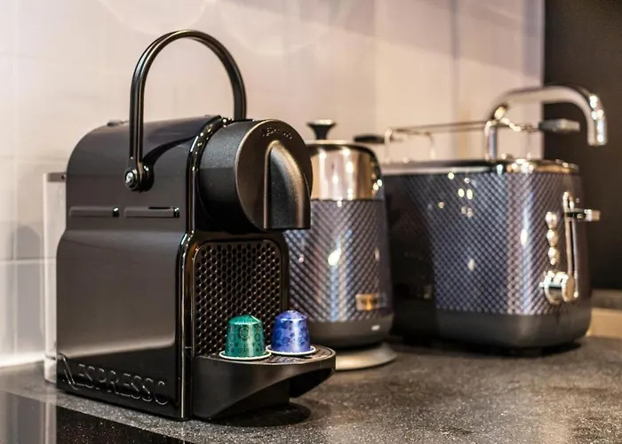 Luxury Oasis In Bonfim By Lovelystay * Oporto