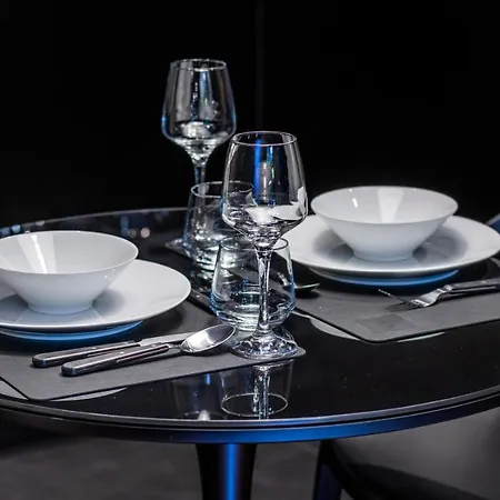 Appartement Luxury Oasis In Bonfim By Lovelystay