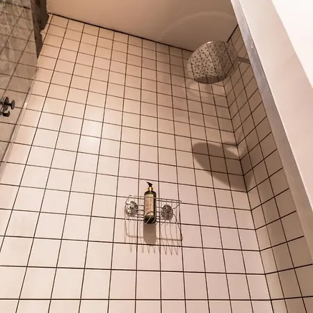 Luxury Oasis In Bonfim By Lovelystay Appartamento Oporto