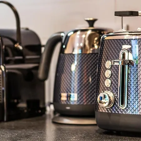 Appartamento Luxury Oasis In Bonfim By Lovelystay