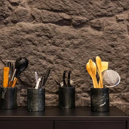 Luxury Oasis In Bonfim By Lovelystay