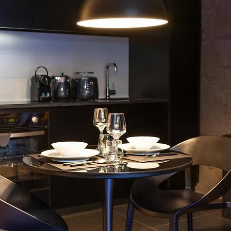 Luxury Oasis In Bonfim By Lovelystay Apartmán Porto