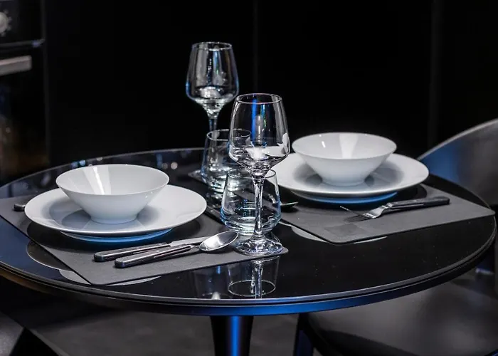 Apartamento Luxury Oasis In Bonfim By Lovelystay