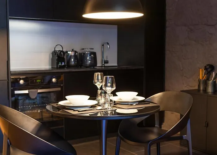 Luxury Oasis In Bonfim By Lovelystay Apartamento Oporto